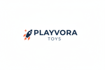 Playvora Toys – Trang chủ